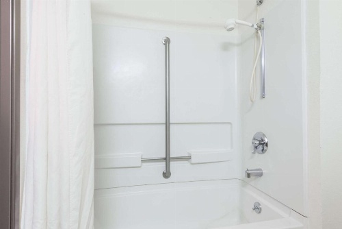 Super 8 by Wyndham Florence Canon City A image 39